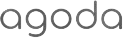 Agoda