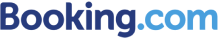 Booking