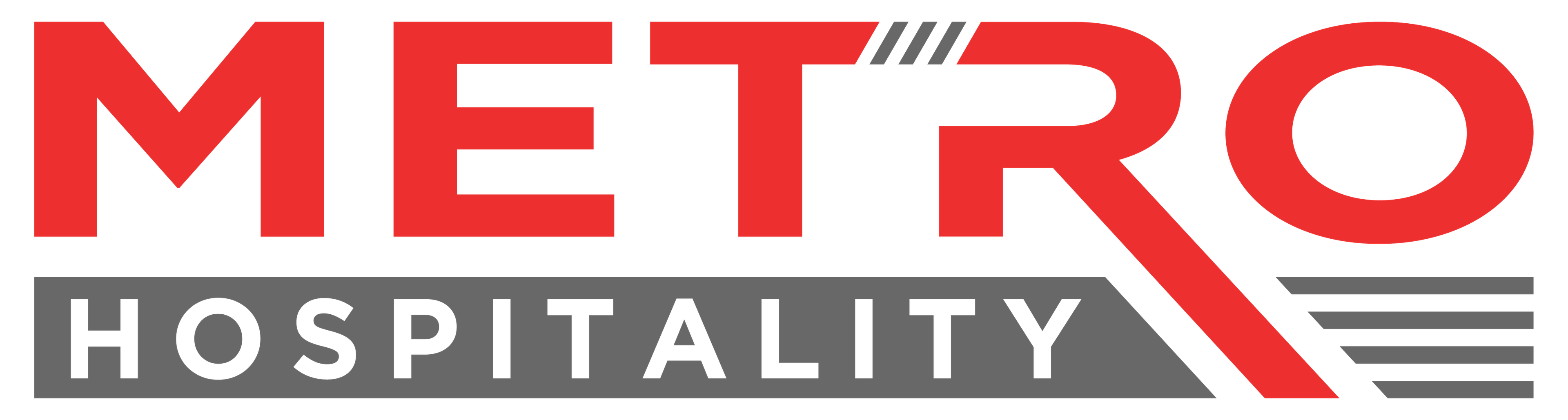 Metro Hospitality