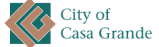 City of Phoenix