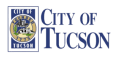 City of Phoenix